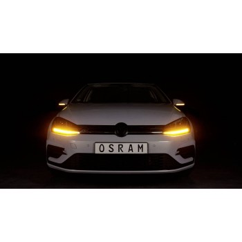 Osram LEDHL109-BK LHD not categorized