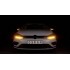 Osram LEDHL109-BK LHD not categorized
