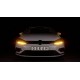 Osram LEDHL109-BK LHD not categorized