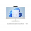 HP 24-cr0334nw AMD Ryzen 7 7730U 60.5 cm (23.8