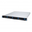 RACK server ASUS RS300-E12-PS4 350W (90SF03A1-M00060) Grey RACK server ASUS RS300-E12-PS4 350W (90SF03A1-M00060) Grey
