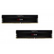Mushkin Redline - 32GB (2x16GB) DDR5-5600 UDIMM PC5-5600 46-45-45 | MRE5U560LKKD16GX2