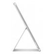 Microsoft Surface Pro 12