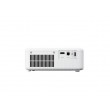 Epson CO-FH01 data projector 3000 ANSI lumens 3LCD 1080p (1920x1080) White Epson CO-FH01 data projector 3000 ANSI lumens 3LCD 1080p (1920x1080) White