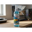 Esperanza ES107 equipment cleansing kit LCD/TFT/Plasma 100 ml Esperanza ES107 equipment cleansing kit LCD/TFT/Plasma 100 ml
