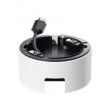 Netatmo NPC-POE-W security camera accessory PoE adater