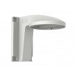 LevelOne Wall Mount Bracket LevelOne Wall Mount Bracket