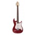 Samick MB-1 MR - gitara elektryczna