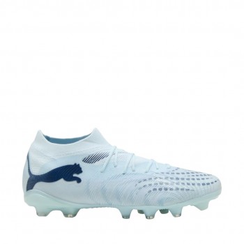 Buty pi karskie Puma Future 9 Match FG/AG 108713 03 43