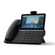 Yealink Yealink-SIP-T88V Pro