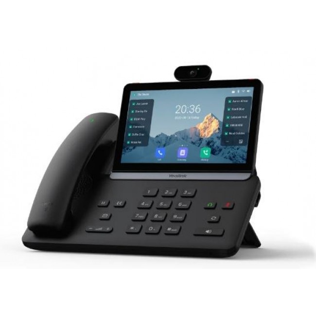 Yealink Yealink-SIP-T88V Pro