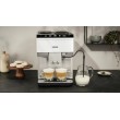 Siemens EQ.500 TP515R02 coffee maker Fully-auto Espresso machine 1.9 L