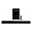 Xiaomi Soundbar 2.1 Speaker Bar Xiaomi Soundbar 2.1 Speaker Bar