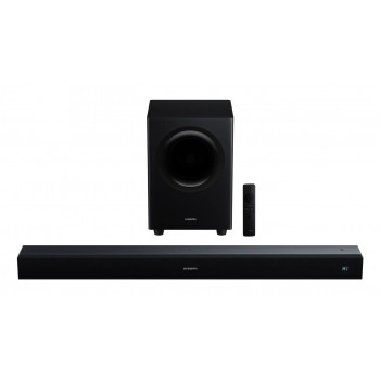 Xiaomi Soundbar 2.1 Speaker Bar