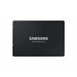 Samsung PM9A3 3.84 TB 2.5 Samsung PM9A3 3.84 TB 2.5