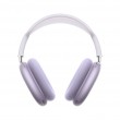 Apple AirPods Max 2 - Purple Apple AirPods Max 2 - Purple