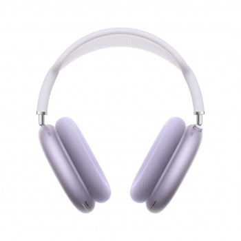 Apple AirPods Max 2 - Purple