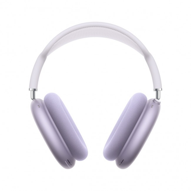 Apple AirPods Max 2 - Purple Apple AirPods Max 2 - Purple