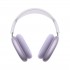 Apple AirPods Max 2 - Purple