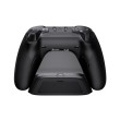 GameSir G7 Pro Zenless Zone Zero Edition Black, Orange USB Gamepad Analogue / Digital Android, PC, Xbox One, Xbox Series S, Xbox Series X