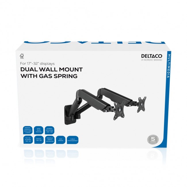 Mount ARM-0361