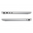 HP OmniBook 3 14-hu0012nwx 14 HP OmniBook 3 14-hu0012nwx 14