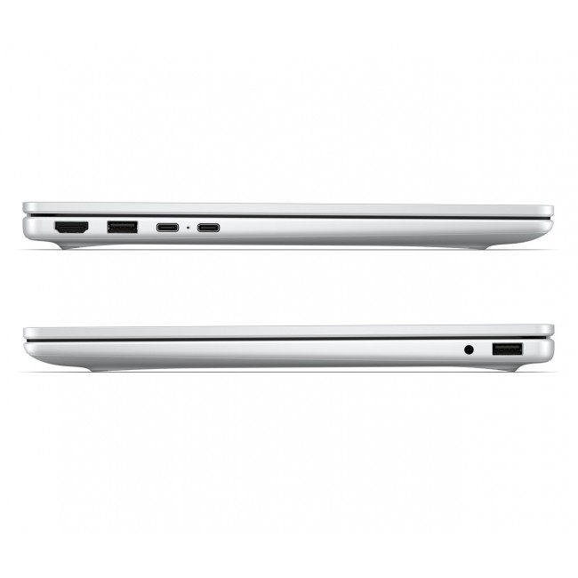 HP OmniBook 3 14-hu0012nwx 14 HP OmniBook 3 14-hu0012nwx 14