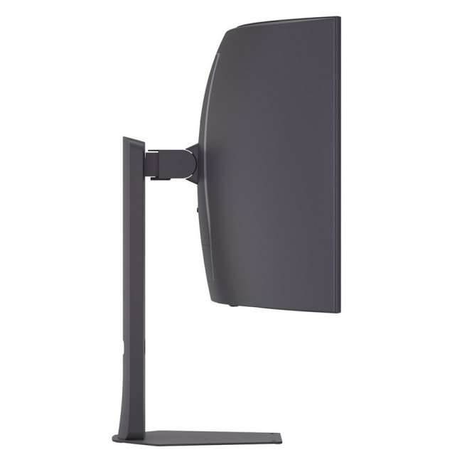 LG 39GX900A-B computer monitor 99.1 cm (39