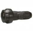 Legrand 050112 power extension