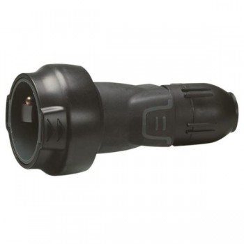 Legrand 050112 power extension