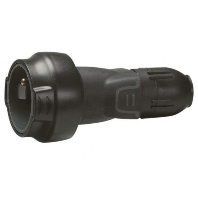 Legrand 050112 power extension