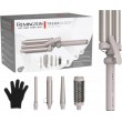 Remington CI41MS5E51 Multi-Styler, Beige