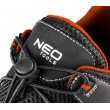 NEO tools 82-079-47 safety footwear