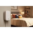SHELLY Presence Gen4 Smart Motion Sensor, White
