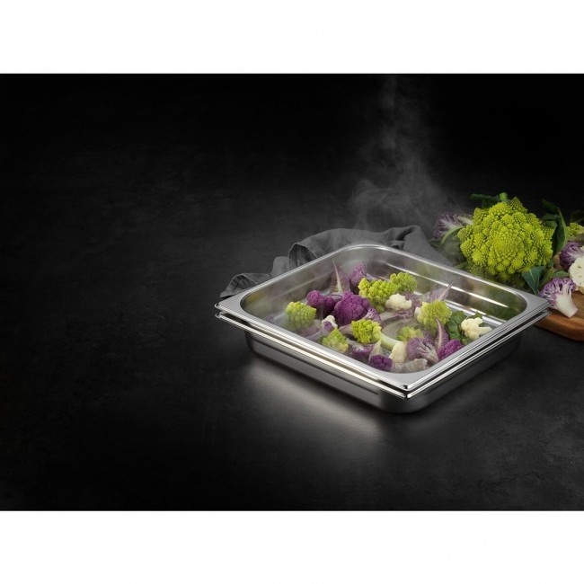 AEG A9OBGC23