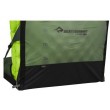 Sea To Summit Air Chair 450 mm Black, Lime