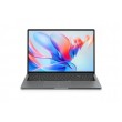 Laptop AceBook-12K1 i5-12450H/16 FHD/16GB/512GB