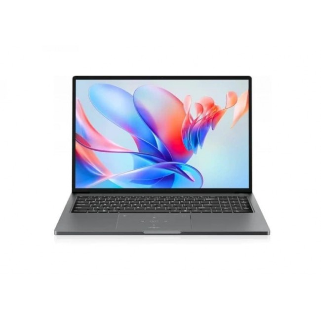 Laptop AceBook-12K1 i5-12450H/16 FHD/16GB/512GB