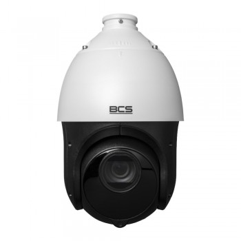 Kamera IP obrotowa 4Mpx BCS-V-SIP2425SR10-Ai2