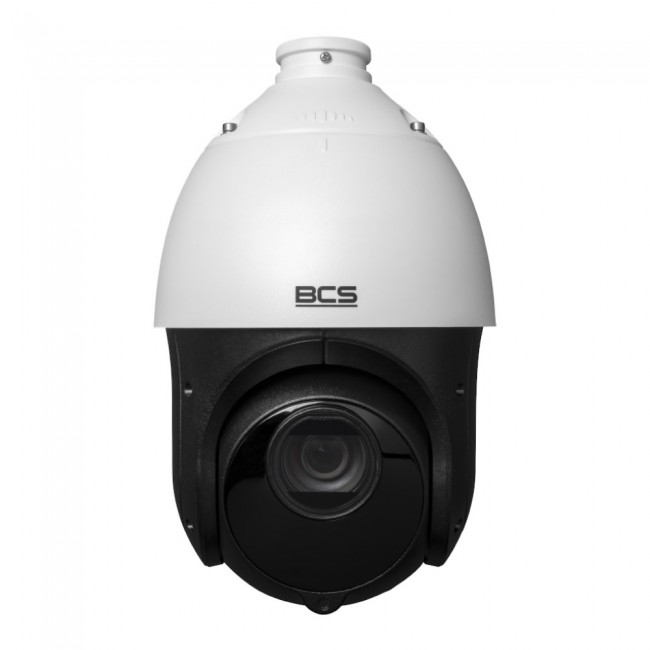 Kamera IP obrotowa 4Mpx BCS-V-SIP2425SR10-Ai2