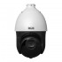 Kamera IP obrotowa 4Mpx BCS-V-SIP2425SR10-Ai2