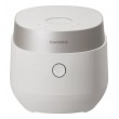 Cuckoo Rice Cooker 1.08l CR-0685FW