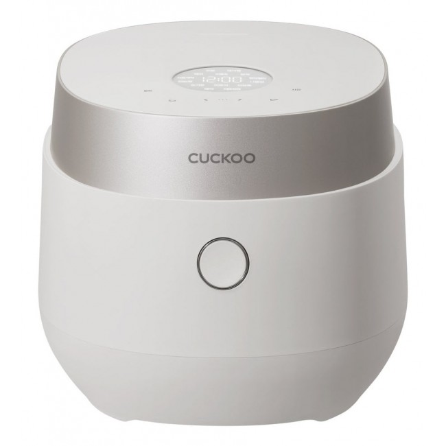 Cuckoo Rice Cooker 1.08l CR-0685FW