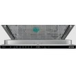 GORENJE GV16D9 60 cm built-in dishwasher