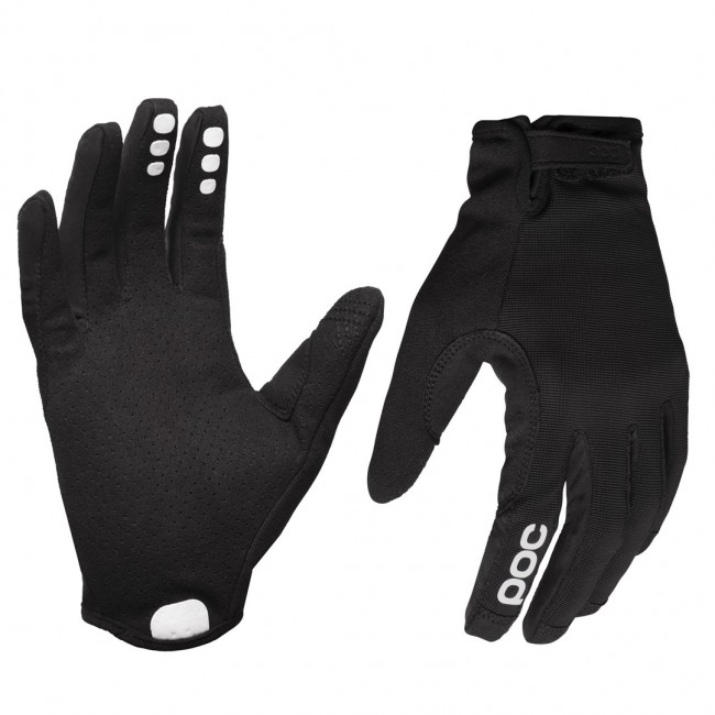 POC Resistance Enduro Adjustable Glove POC Resistance Enduro Adjustable Glove