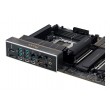 ASUS ProArt X870E-CREATOR WIFI AMD X870E Socket AM5 ATX ASUS ProArt X870E-CREATOR WIFI AMD X870E Socket AM5 ATX