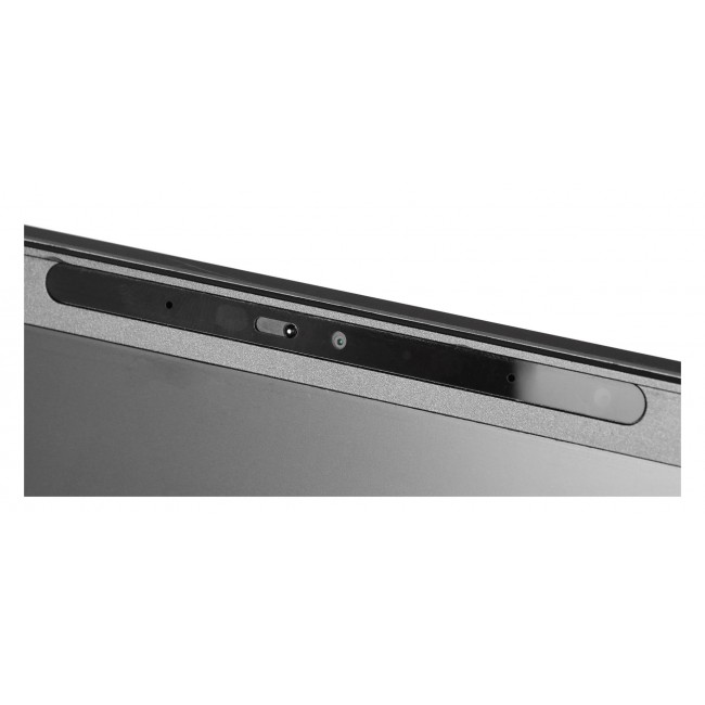 DELL LATITUDE 7400 i5-8365U 16GB 256GB SSD 14