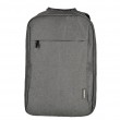 Lenovo B210 notebook case 39.6 cm (15.6