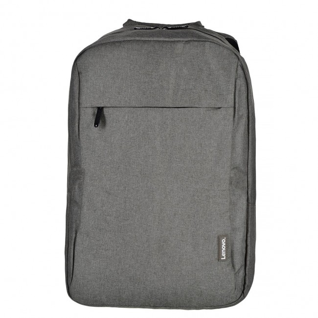 Lenovo B210 notebook case 39.6 cm (15.6