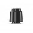 NAVITEL FLOW BL800 Rear bike light with 4K DVR recorder